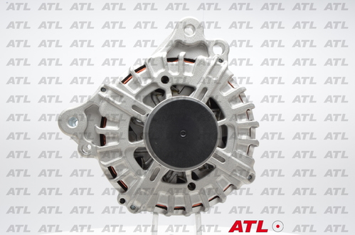 Alternátor ATL Autotechnik